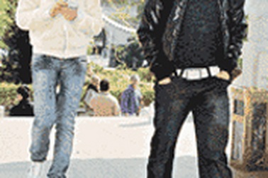 Thái Thiếu Phân đã có kỳ nghỉ lãng mạn bên chồng sắp cưới