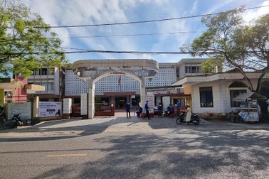 Quảng Trị, Gia Lai: Phong tỏa nhiều khu vực phát hiện F0