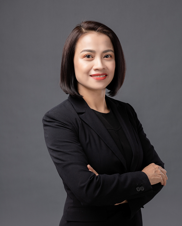 MSB bổ nhiệm 2 Phó tổng giám đốc - 2 MSB bổ nhiệm 2 Phó tổng giám đốc - 2