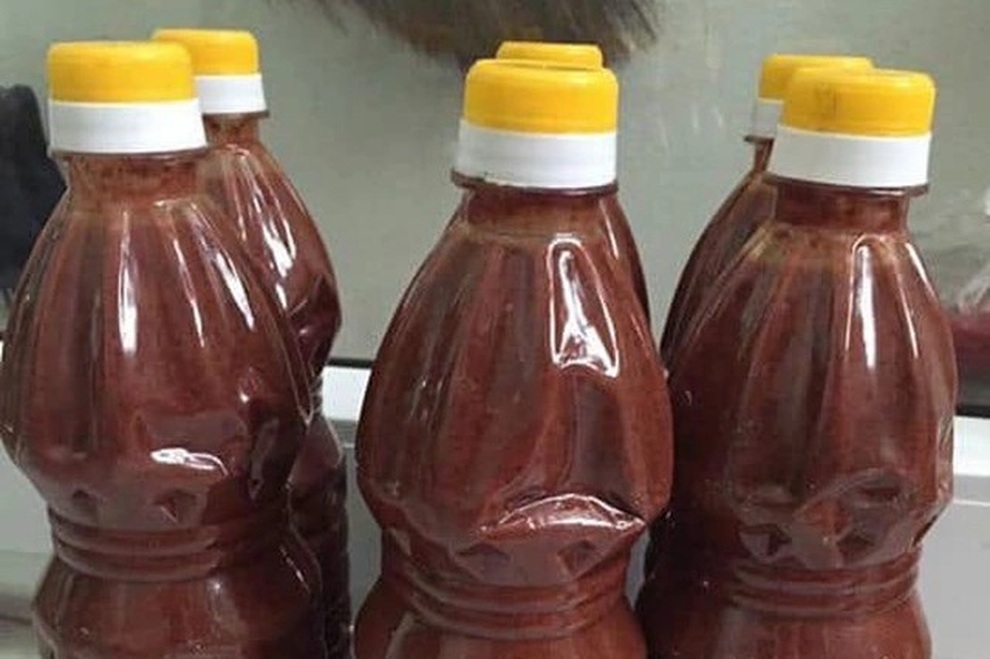 Sĩ diện không ăn được, dân công sở lao vào kiếm việc 50.000 đồng/ngày - 4 Sĩ diện không ăn được, dân công sở lao vào kiếm việc 50.000 đồng/ngày - 4