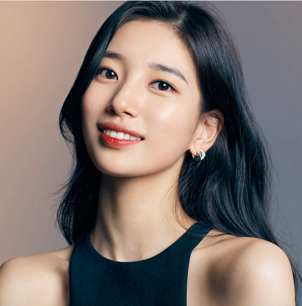 Tình đầu quốc dân Suzy xuất thần khi vào vai rối loạn nhân cách - 6 Tình đầu quốc dân Suzy xuất thần khi vào vai rối loạn nhân cách - 6