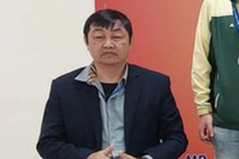 Cựu lãnh đạo tuyển cờ tướng Việt Nam bị khởi tố