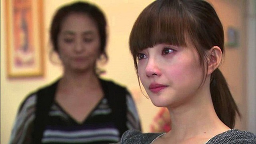 Làm vợ 28 năm, tôi vẫn được mời làm khách tại nhà chồng - 1