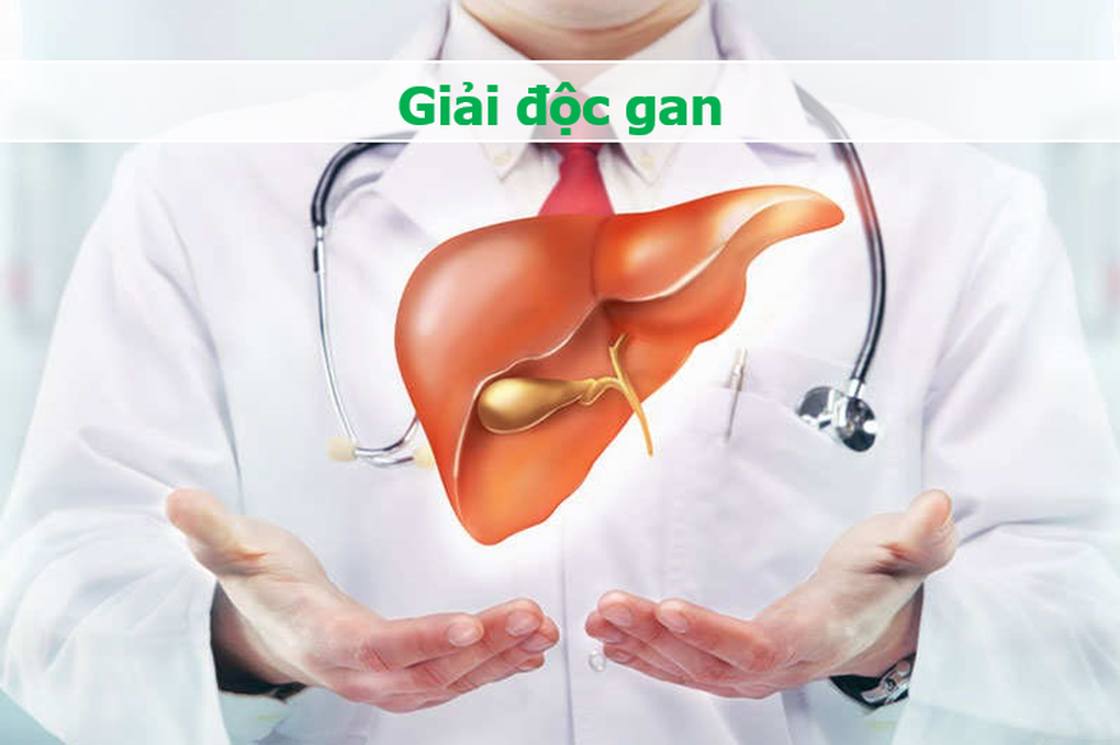 Loại quả trong trắng, ngoài xanh bán đầy chợ Việt giúp giảm cân, bổ gan - 4 Loại quả trong trắng, ngoài xanh bán đầy chợ Việt giúp giảm cân, bổ gan - 4