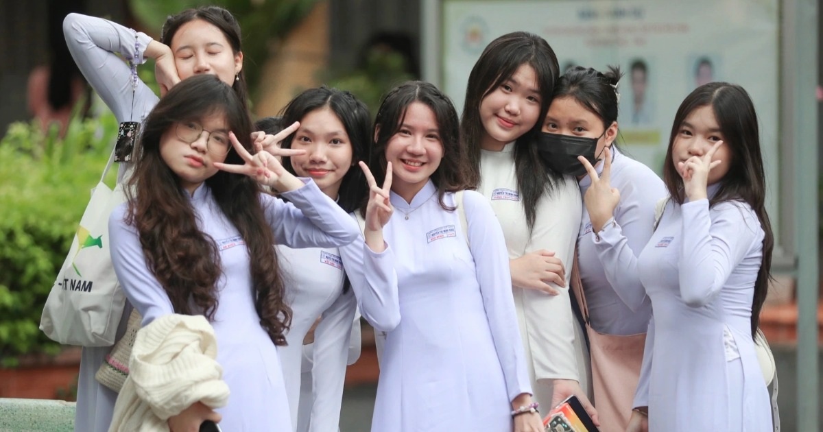 dantri.com.vn