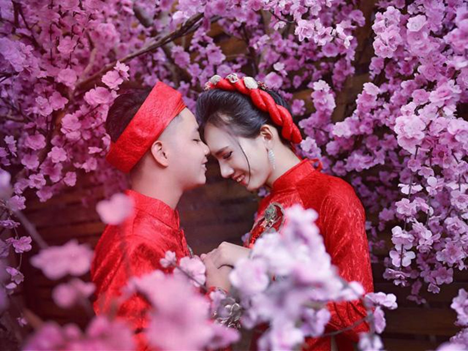 Gặp người đàn ông đầu tiên mang bầu ở Việt Nam - 2 Gặp người đàn ông đầu tiên mang bầu ở Việt Nam - 2