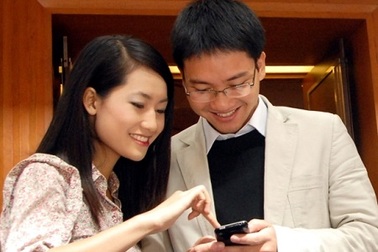 VinaPhone bảo vệ khách hàng với VinaGuard