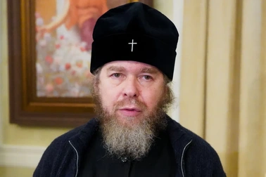 Nga phá âm mưu ám sát giáo sĩ cấp cao thân Điện Kremlin