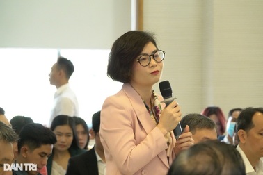 Du lịch Việt Nam đang hạ thấp giá trị, tự trở thành điểm đến giá rẻ