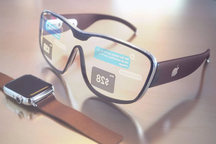 Sản phẩm "thay thế iPhone" bị chính Apple nghi ngờ