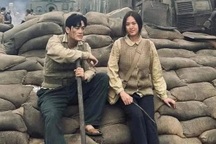 "Đào, phở và piano" thu 23 tỷ đồng, 6 tháng sau Cục Điện ảnh chuyển tiền?