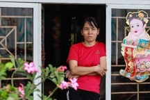 Vụ hai người tử vong ở phòng trọ: Ám ảnh tiếng la thất thanh lúc 3h sáng