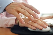 Sửa Luật Lao động: Nghỉ việc không cần báo trước khi bị quấy rối tình dục