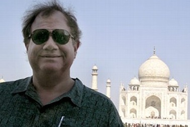 Nhà khoa học hàng đầu của Mỹ bị buộc tội gián điệp 