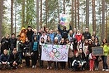 Hội thảo du học Phần Lan – Miễn 100% học phí từ Chính phủ Phần Lan 