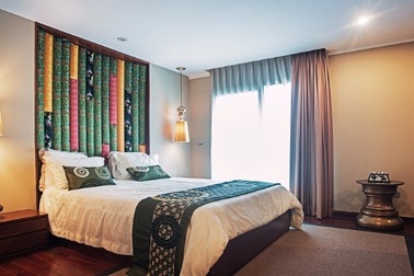 Chính thức mở bán tòa L5 TheLink Ciputra Hà Nội