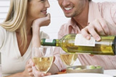 Học cách hiểu chàng