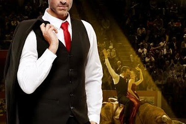 Phong độ đàn ông: Hiểu sao cho đúng?