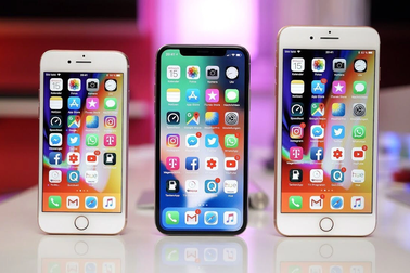 3 mẫu iPhone không nên mua trong năm 2023