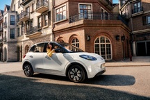 Wuling Bingo sắp ra mắt tại Việt Nam, giá dự kiến khó dưới 500 triệu đồng