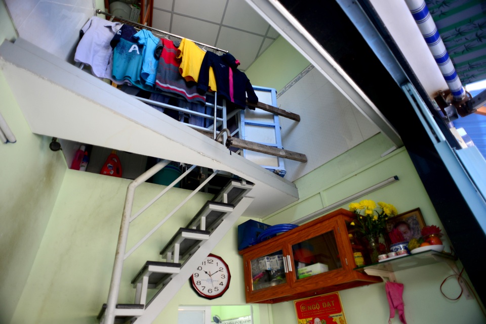 Nhà siêu nhỏ.jpg