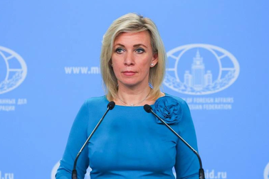 Nga nêu điều kiện nối lại đàm phán hạt nhân với Mỹ