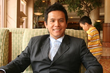 Chìa khóa thành công của giáo dục Singapore