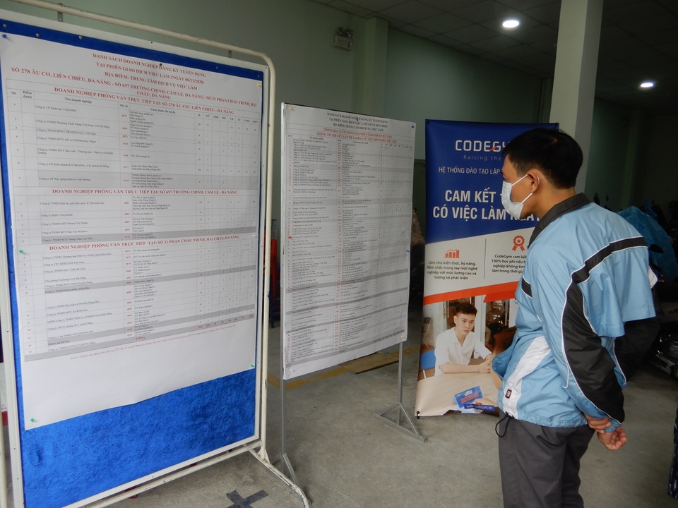 Thu nhập cao nhờ đi Hàn Quốc làm lao động nông nghiệp thời vụ - 1 Thu nhập cao nhờ đi Hàn Quốc làm lao động nông nghiệp thời vụ - 1