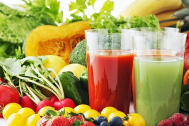 Những loại đồ uống tăng nguy cơ mắc ung thư, nhiều người Việt thích dùng hàng ngày