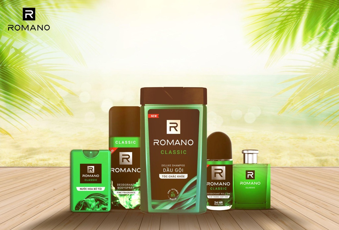 Trải nghiệm hè đặc sắc với Lễ hội OCEANHOLIC NHA TRANG 2022! - 3 Trải nghiệm hè đặc sắc với Lễ hội OCEANHOLIC NHA TRANG 2022! - 3