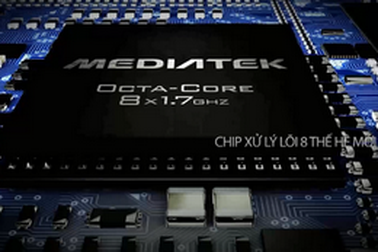 HKPhone tung video hé lộ thông tin về sản phẩm mới