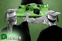 Muốn thực tập phải có kinh nghiệm thực tập: Sinh viên sốc, lo thất nghiệp