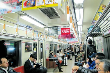 Việt Nam sẽ có hệ thống xe buýt điện năng lượng mặt trời