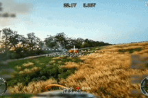 Xe thiết giáp Ukraine "lì lợm" chống bầy UAV Nga, pha cuối khốc liệt