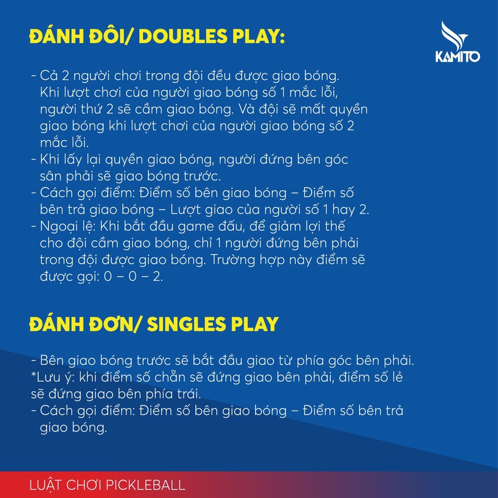 Chuyên gia lên tiếng về tranh cãi Pickleball là môn quần vợt nửa mùa - 4 Chuyên gia lên tiếng về tranh cãi Pickleball là môn quần vợt nửa mùa - 4