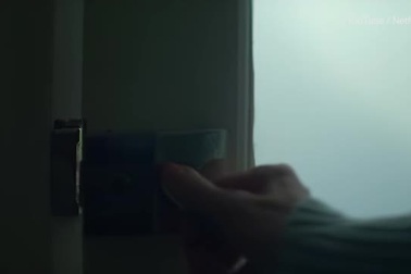 Trailer phim tài liệu "The Tinder Swindler"