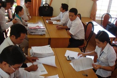 Vụ khởi kiện Vedan: Tin vào công lý