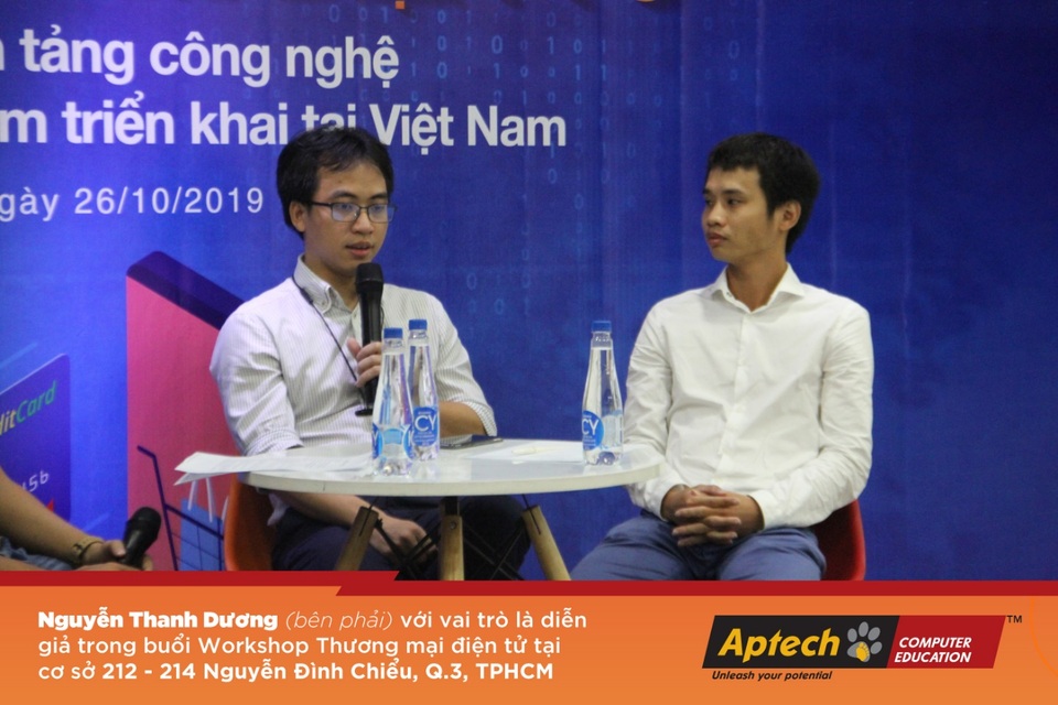 Bật mí bí quyết tăng tốc thành công cho tân sinh viên 2020 - 3 Bật mí bí quyết tăng tốc thành công cho tân sinh viên 2020 - 3