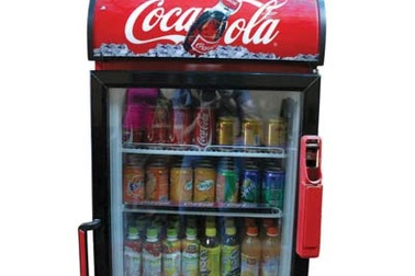 Sức sống mới của thức uống nội