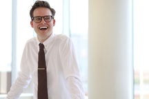 Nhân sự nên là ưu tiên hàng đầu của startup