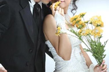 Thanh Vân hồi hộp trước ngày lễ ăn hỏi