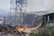 Phó Thủ tướng chỉ đạo điều tra vụ cháy làm 3 cháu nhỏ tử vong ở Đà Lạt