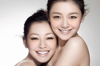 Từ Hy Viên “túi bụi” với những kế hoạch đầu năm