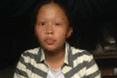 Vụ nữ sinh lớp 8 sinh con: Đã có kết quả xét nghiệm ADN