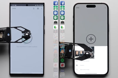 Galaxy S23 Ultra đọ tốc độ và hiệu suất xử lý với iPhone 14 Pro Max