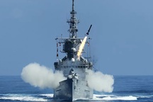 Mỹ cảnh báo Trung Quốc "sai lầm nghiêm trọng" nếu tấn công Đài Loan