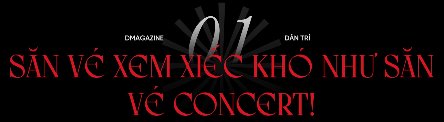 Giải mã săn vé xem xiếc khó như concert, nghệ sĩ xiếc không khổ như lời đồn - 1