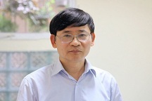 53% cổ phần Sabeco về tay người Thái: "Đã là cuộc chơi thì phải tuân thủ quy luật"