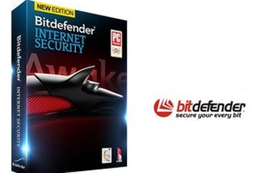 Bản quyền miễn phí phần mềm bảo mật tốt nhất năm 2014