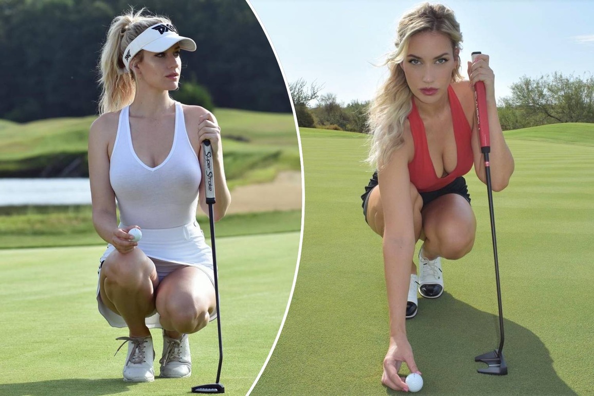 Tại sao golf là trò tiêu khiển của giới nhà giàu? - 1 Tại sao golf là trò tiêu khiển của giới nhà giàu? - 1